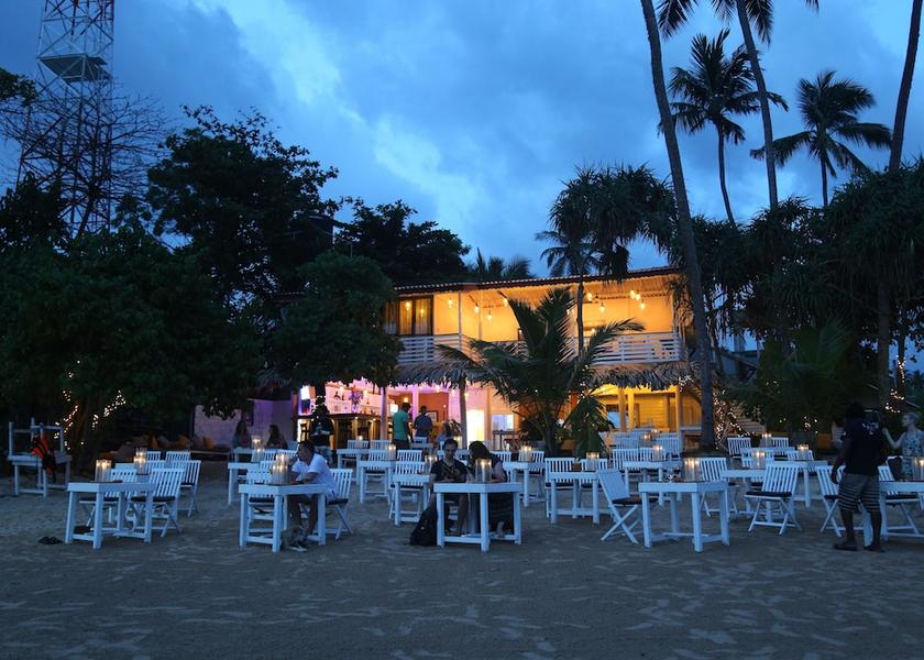 Matara District Mirissa Primary image