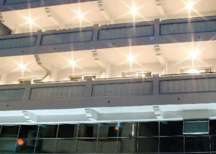 Larnaca District Larnaca Primary image