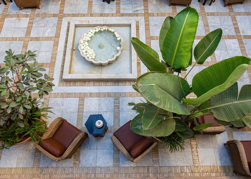  Agadir Terrace