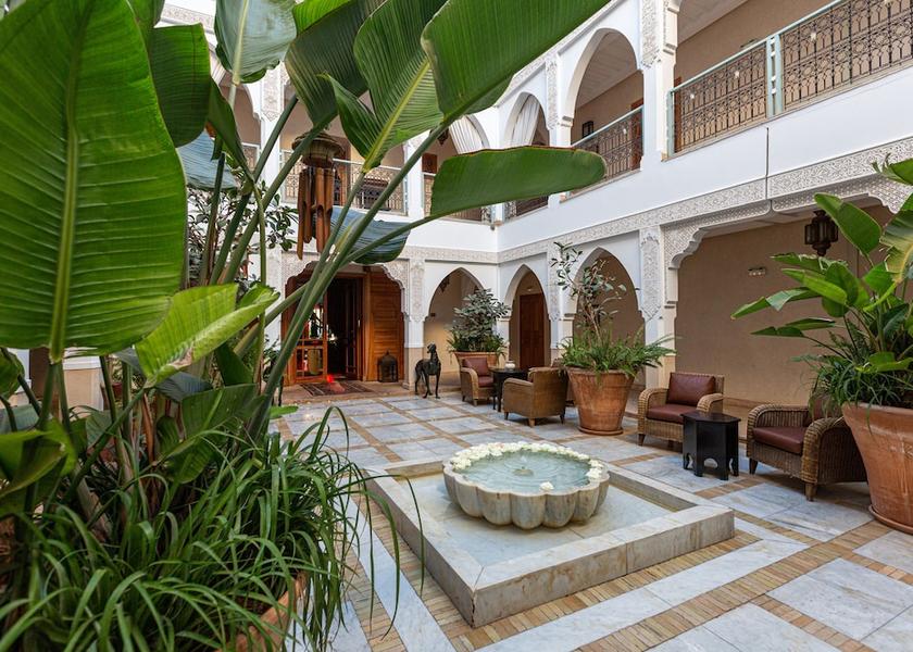  Agadir Primary image