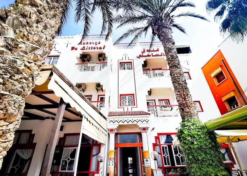  Agadir Primary image