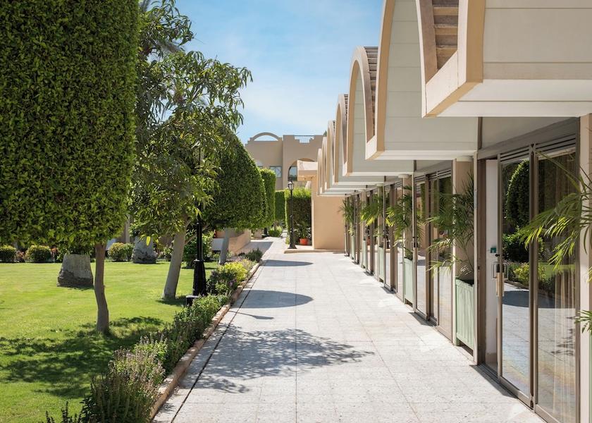 Giza Governorate Giza Exterior