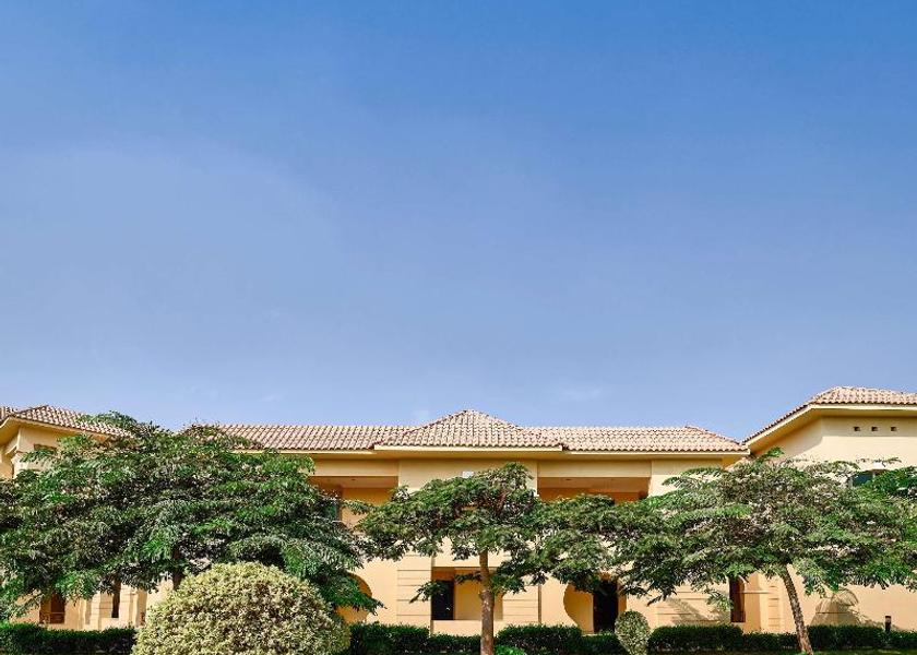 Giza Governorate 6th of October City Hotel Exterior