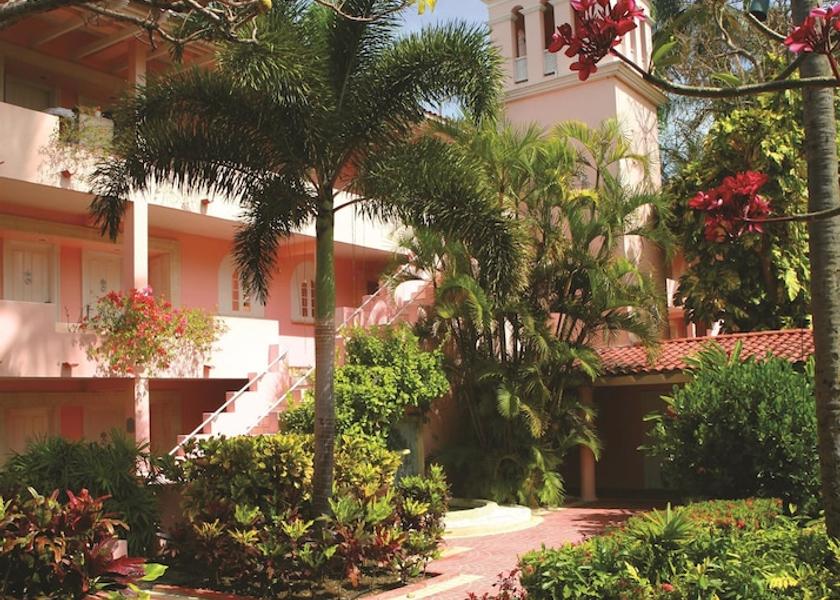  Holetown Property Grounds