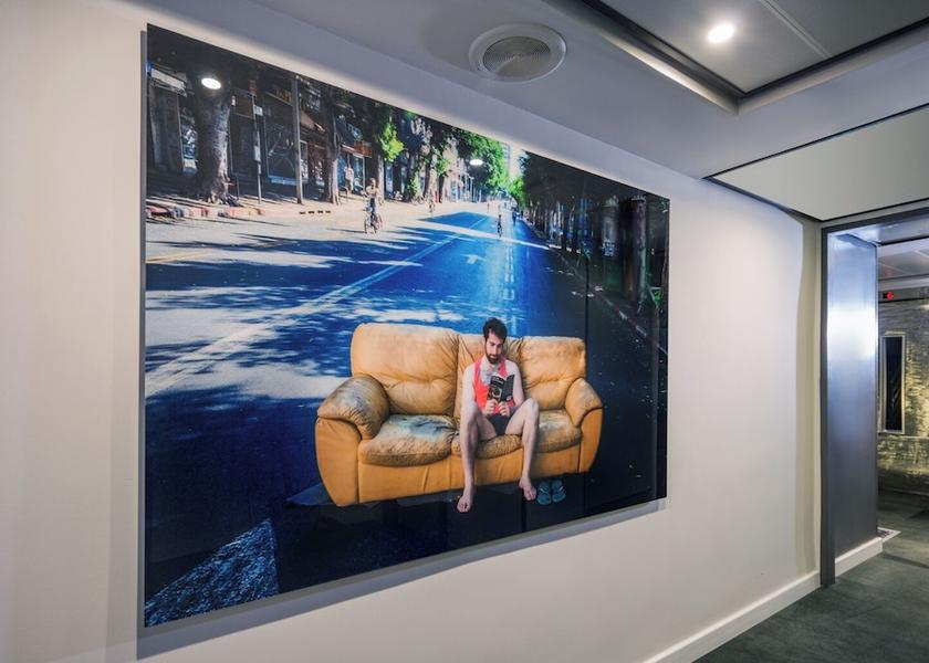  Tel Aviv Primary image