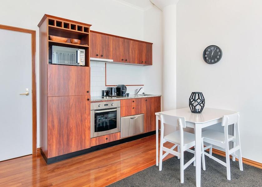 Auckland Region Auckland Kitchen