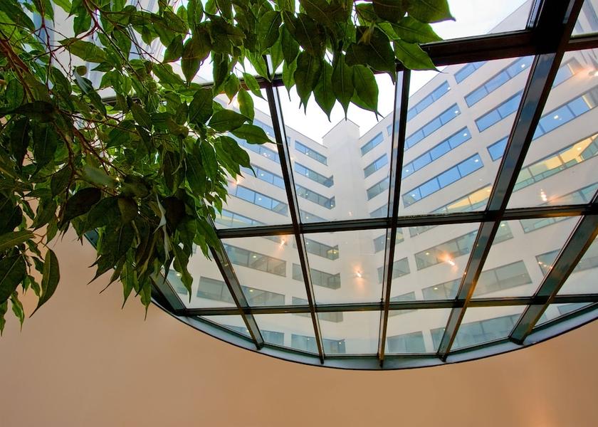 Sofia-city Sofia Exterior