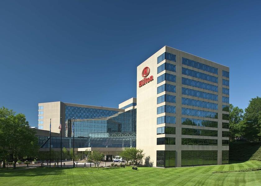 Connecticut Stamford Primary image