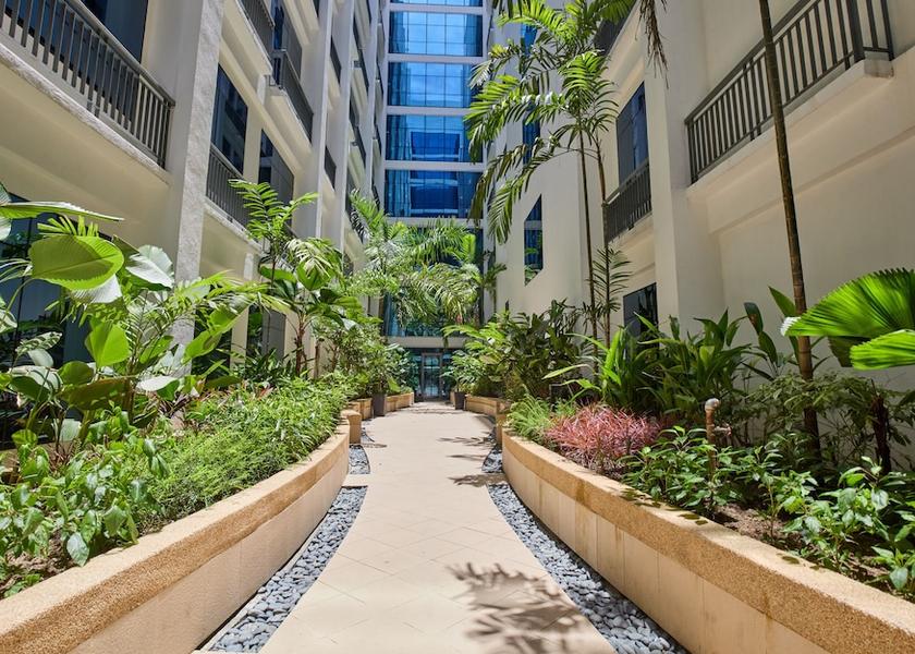  Pasay Garden