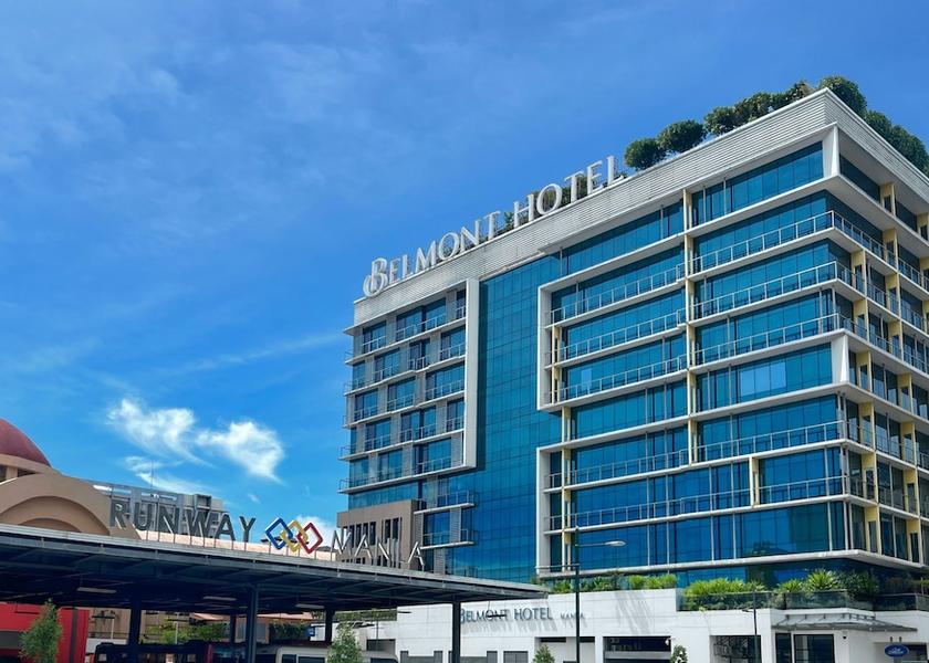  Pasay Front of property