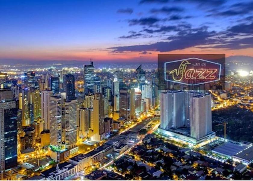  Makati Primary image