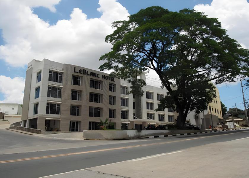 Calabarzon Antipolo 