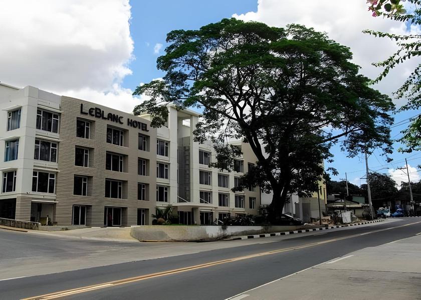 Calabarzon Antipolo 