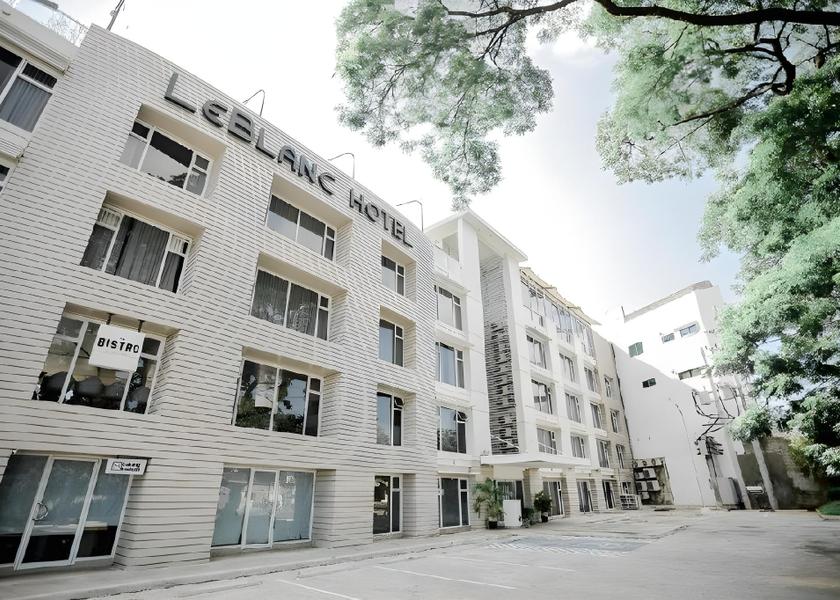 Calabarzon Antipolo 
