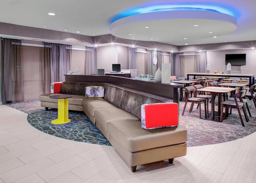 Tennessee Memphis Primary image