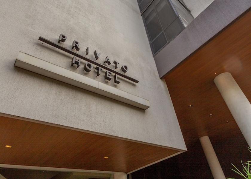  Quezon City Exterior