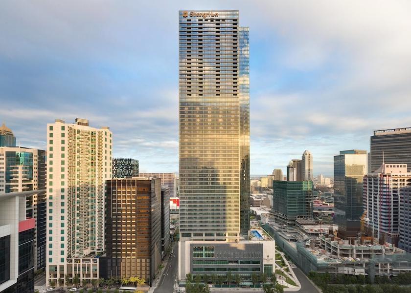  Taguig Front of property