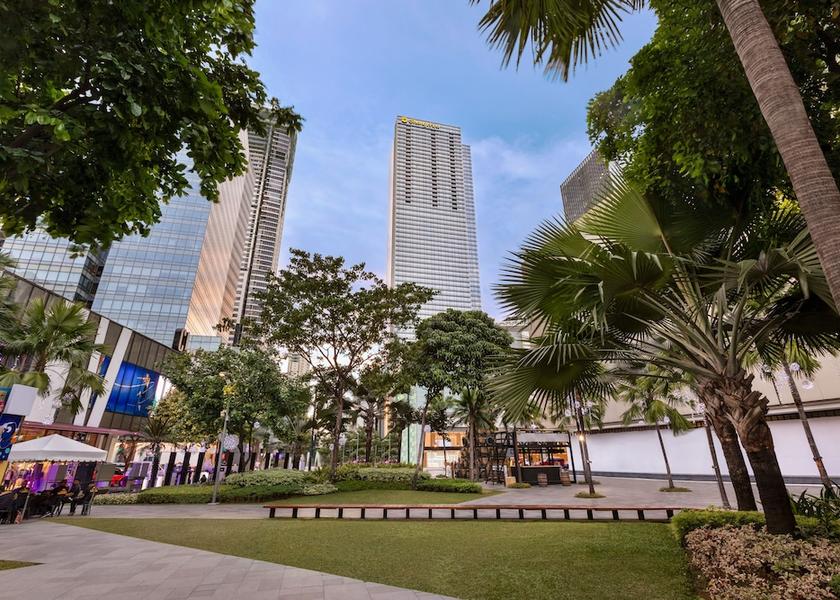  Taguig Front of property