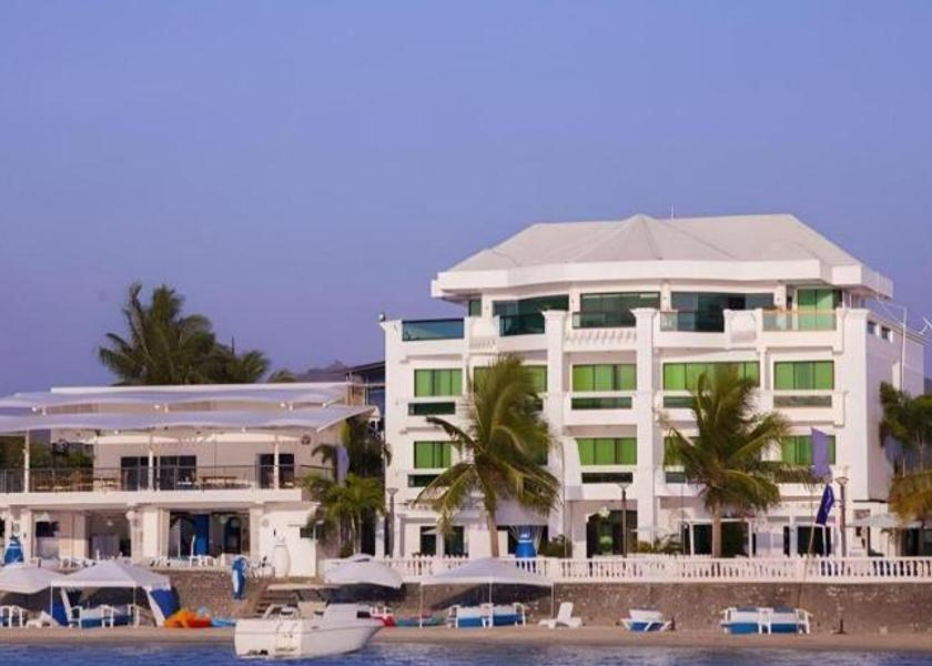 Ilocos Region Santiago 