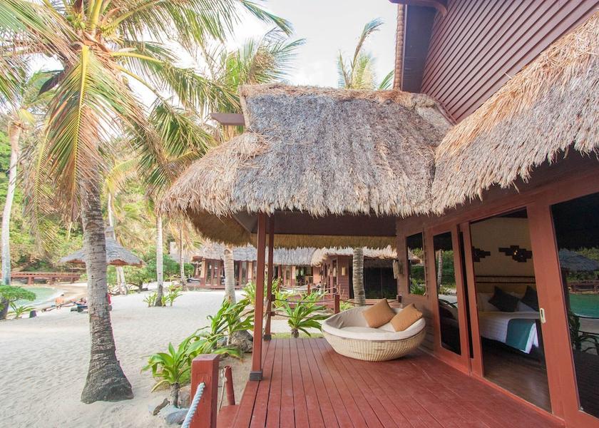 Mimaropa El Nido Terrace