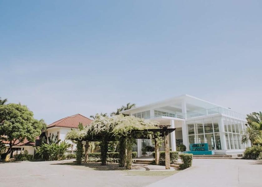 Central Visayas Lapu-Lapu Primary image