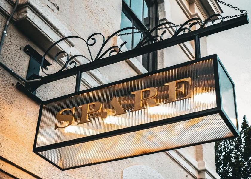 New South Wales Wagga Wagga restaurant