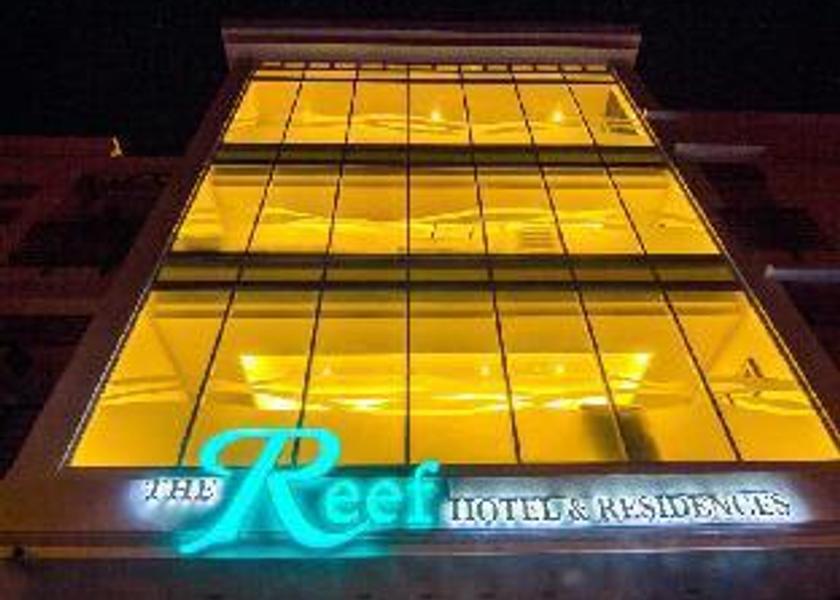 Central Luzon Olongapo 