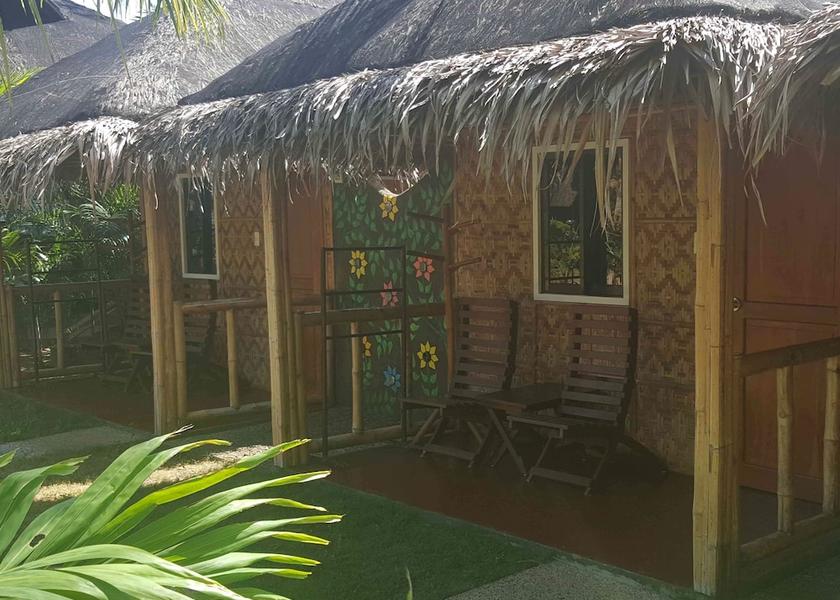  Zamboanguita Property Grounds