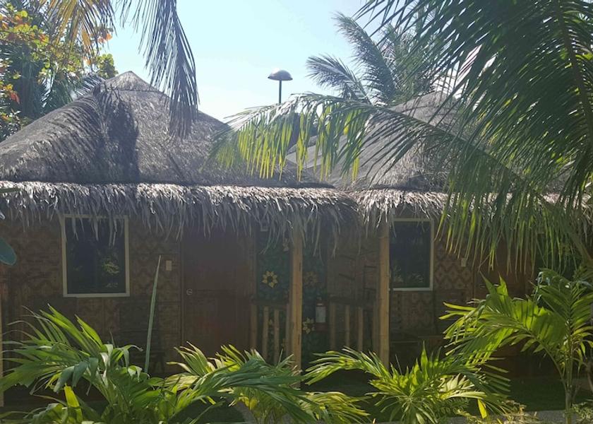  Zamboanguita Property Grounds