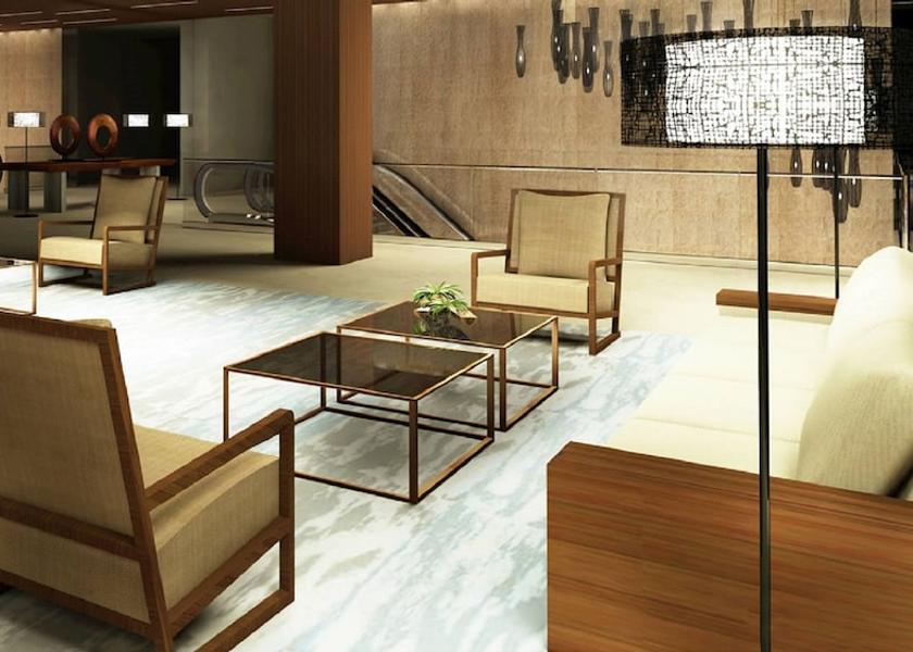  Pasay Interior