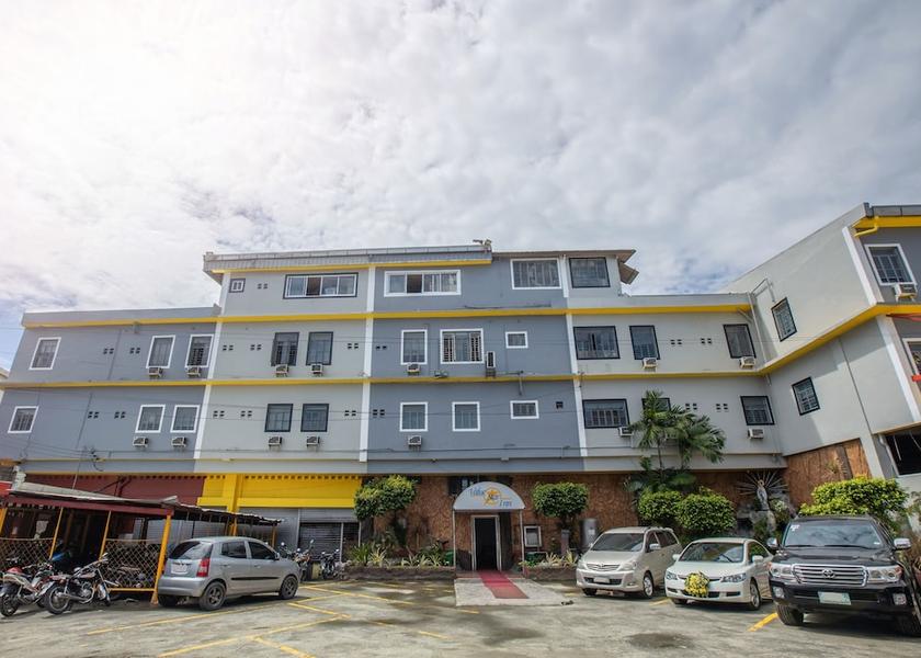 Ilocos Region Dagupan Primary image