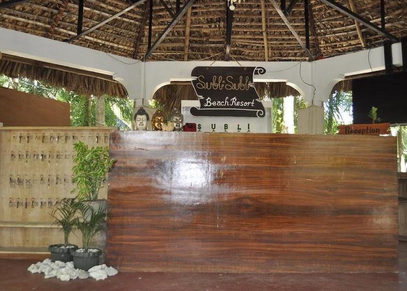 Ilocos Region Currimao Reception