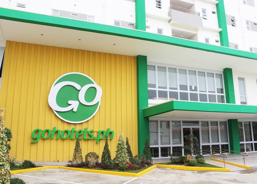 Davao Region Davao Property entrance