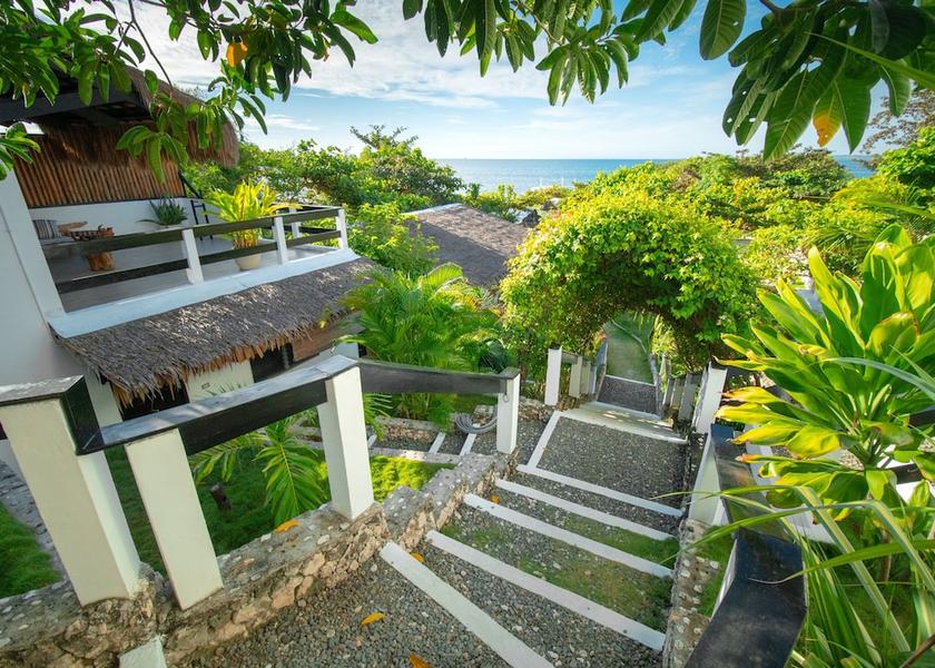  Daanbantayan View from Property