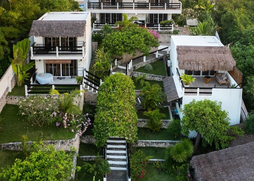  Daanbantayan View from Property