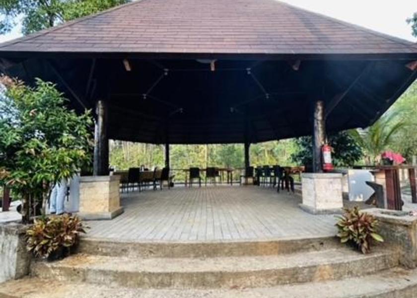Mimaropa Puerto Princesa 