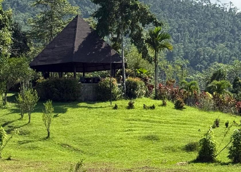Mimaropa Puerto Princesa 