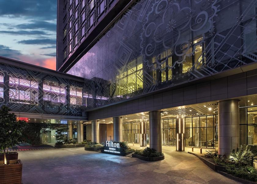  Pasay Exterior
