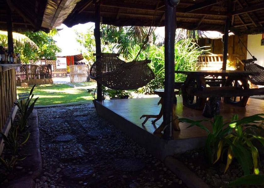 Central Luzon Baler Pool