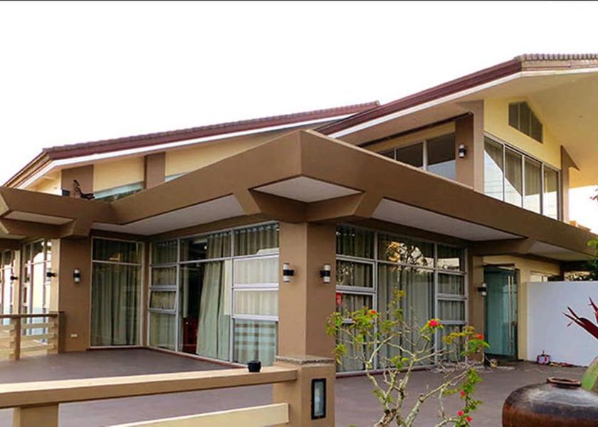 Calabarzon Laurel Terrace