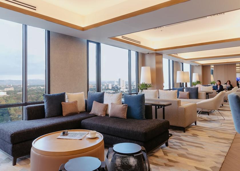  Quezon City Property amenity