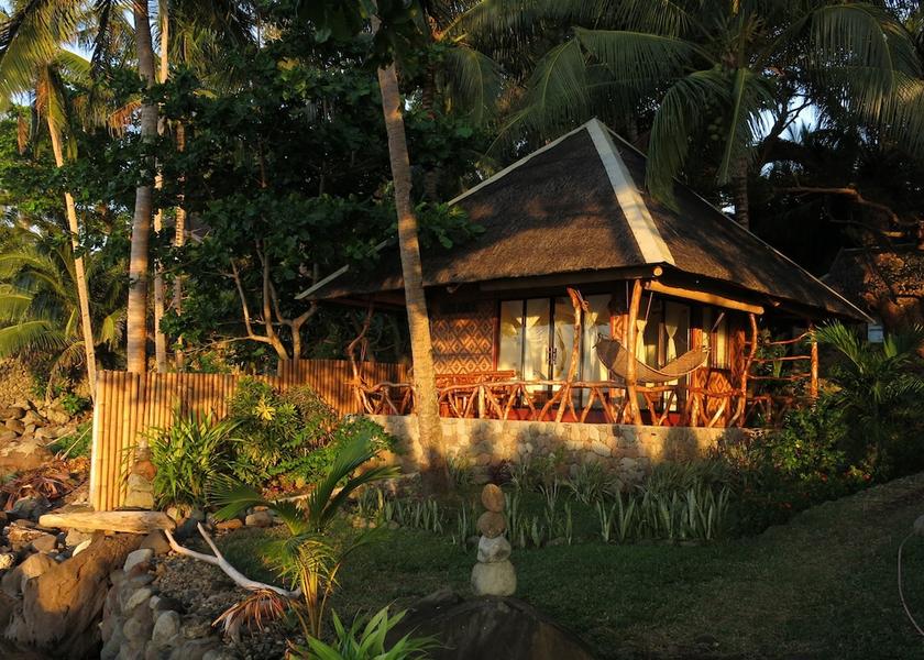 Northern Mindanao Camiguin Primary image