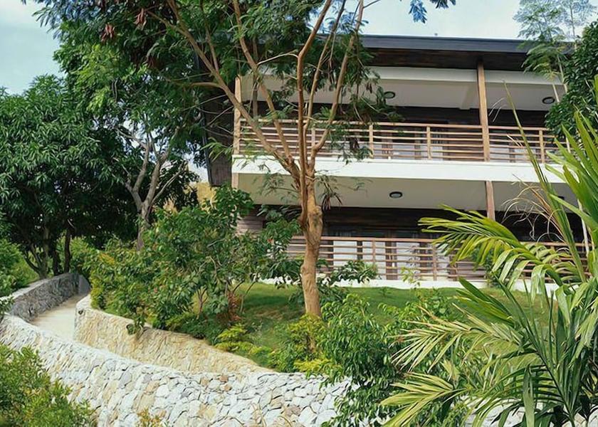 Calabarzon Mabini Room