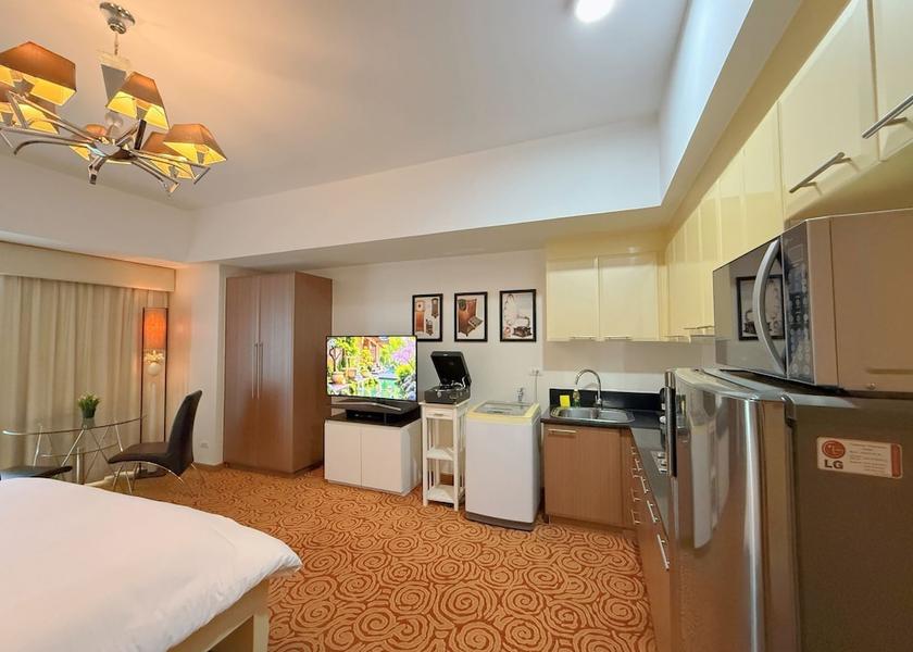  Taguig Room