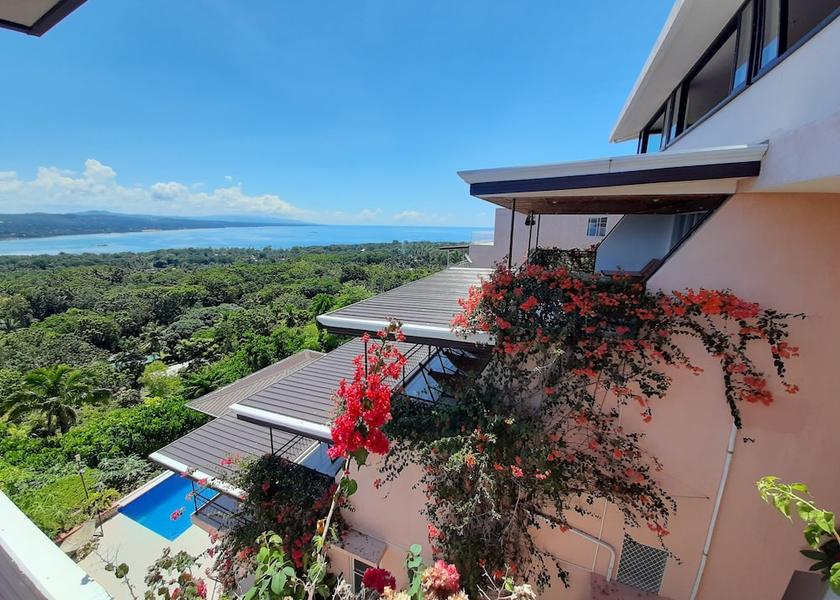  Dauis Exterior Detail