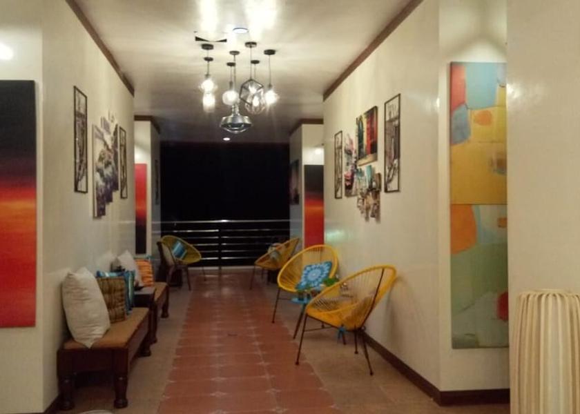 Central Visayas Lapu-Lapu Primary image