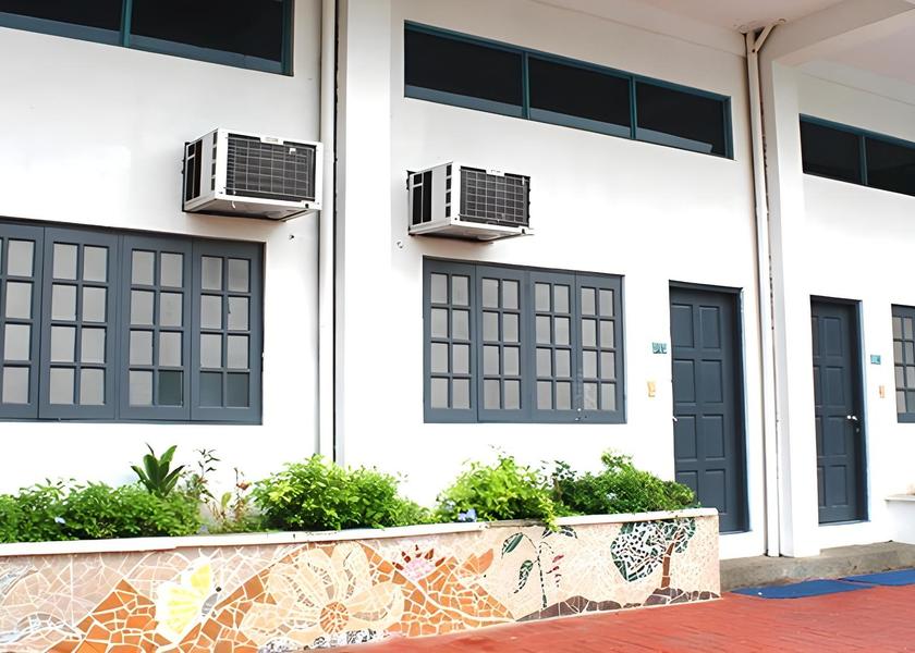 Calabarzon Antipolo 