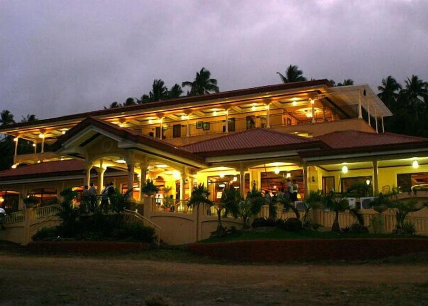 Northern Mindanao Camiguin Primary image