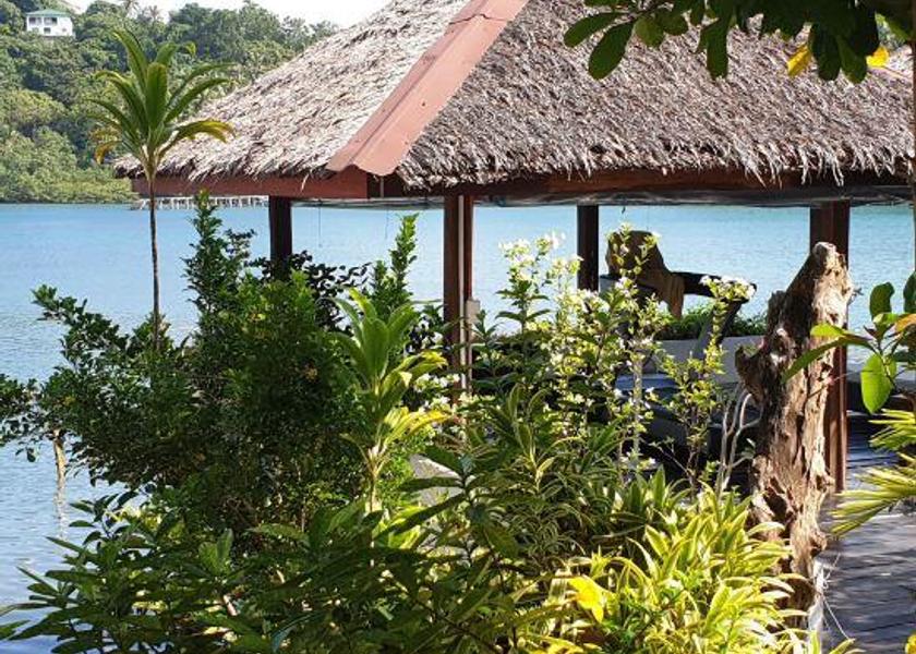 Mimaropa Puerto Galera 