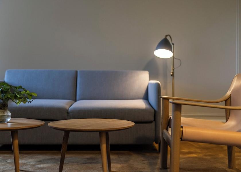 Midtjylland Horsens Room